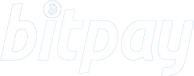 Bitpay