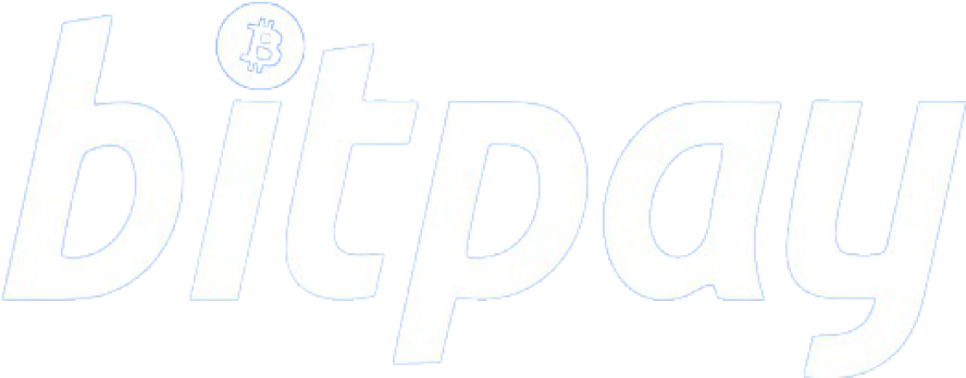 Bitpay