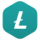 Litecoin