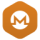 Monero