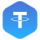 Tether TRC20